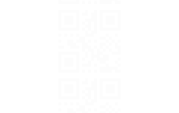 校園成人禮第21話-大奶妹配開襠內褲&hearts;