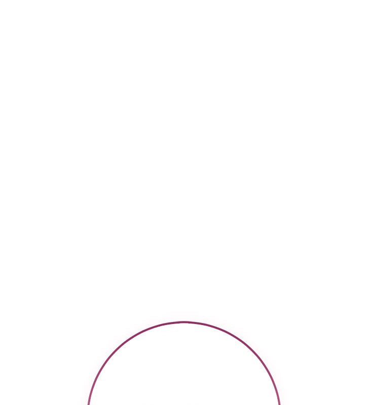 校園成人禮第21話-大奶妹配開襠內褲&hearts;