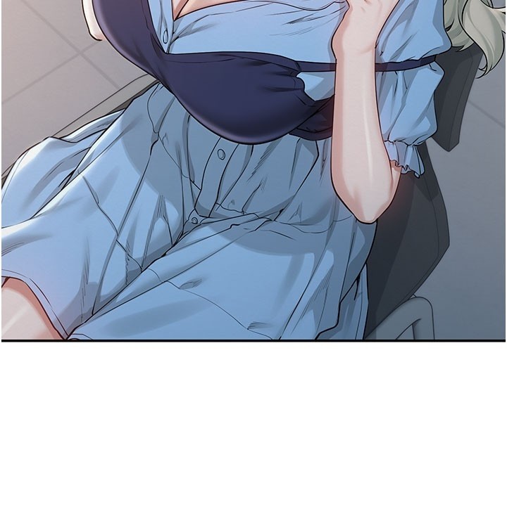 校園成人禮第21話-大奶妹配開襠內褲&hearts;