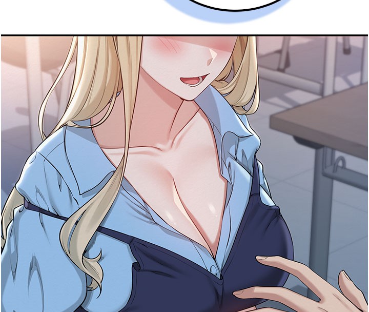 校園成人禮第21話-大奶妹配開襠內褲&hearts;