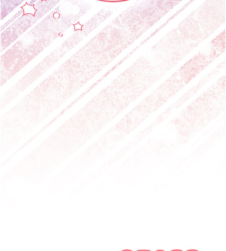 校園成人禮第21話-大奶妹配開襠內褲&hearts;