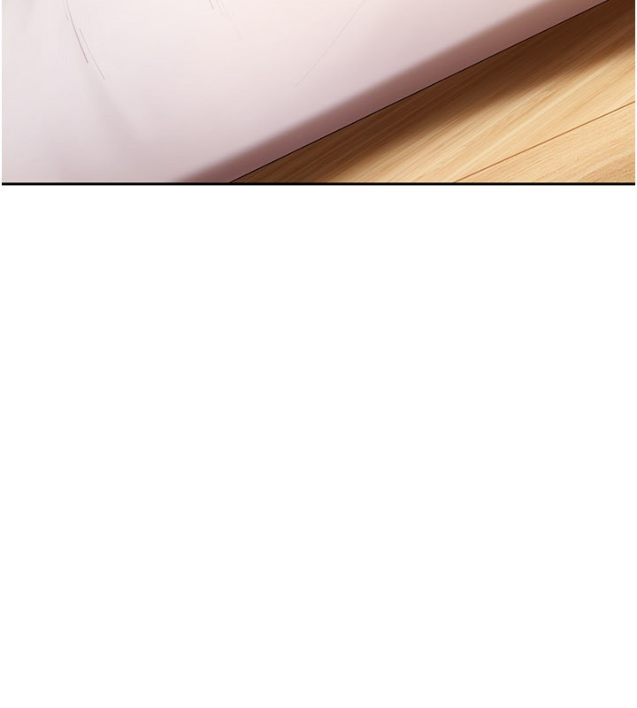 太妹硬闖成人界第16話-姐姐好想要你的大肉棒&hearts;