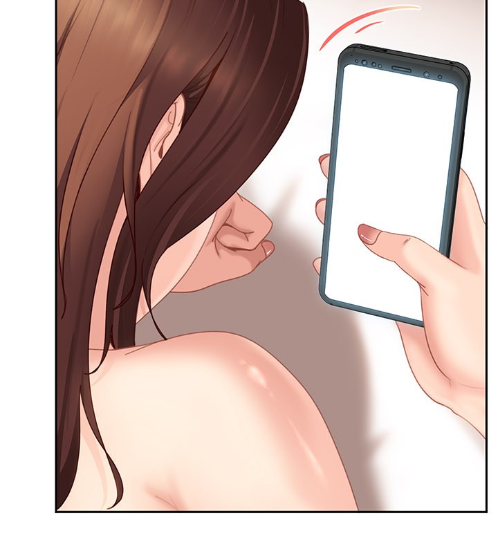 太妹硬闖成人界第16話-姐姐好想要你的大肉棒&hearts;