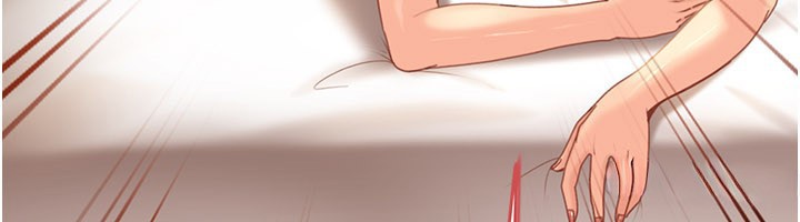 太妹硬闖成人界第16話-姐姐好想要你的大肉棒&hearts;