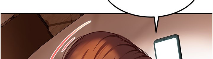 太妹硬闖成人界第16話-姐姐好想要你的大肉棒&hearts;