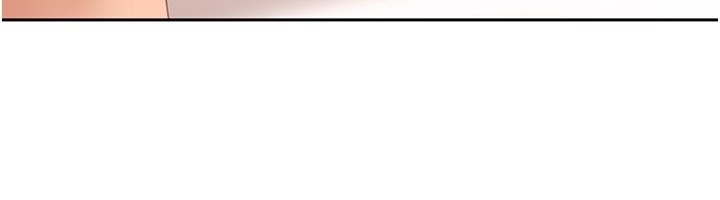 太妹硬闖成人界第16話-姐姐好想要你的大肉棒&hearts;