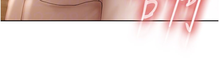 太妹硬闖成人界第16話-姐姐好想要你的大肉棒&hearts;