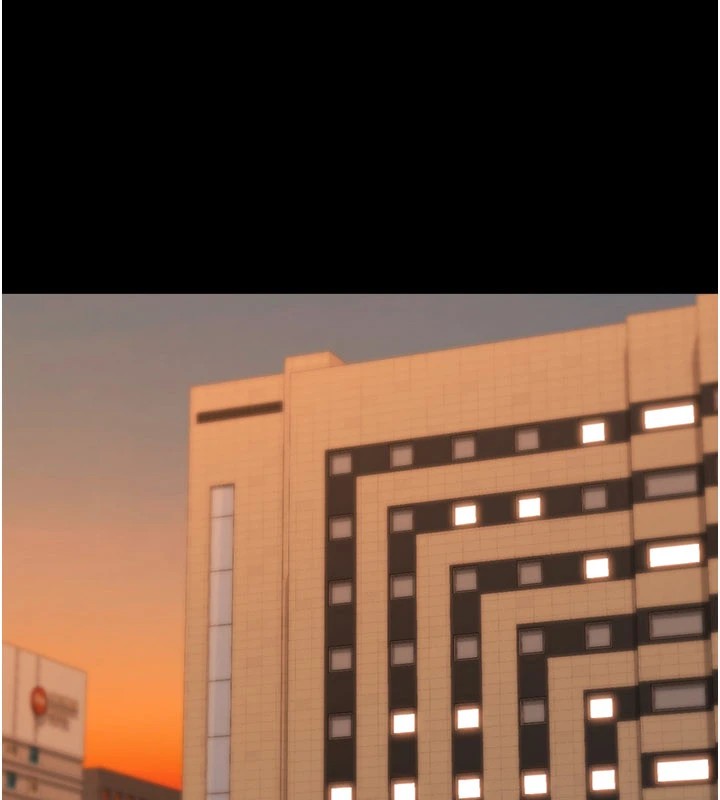 华尔街夜色第1话-玩股票和做爱并无区别