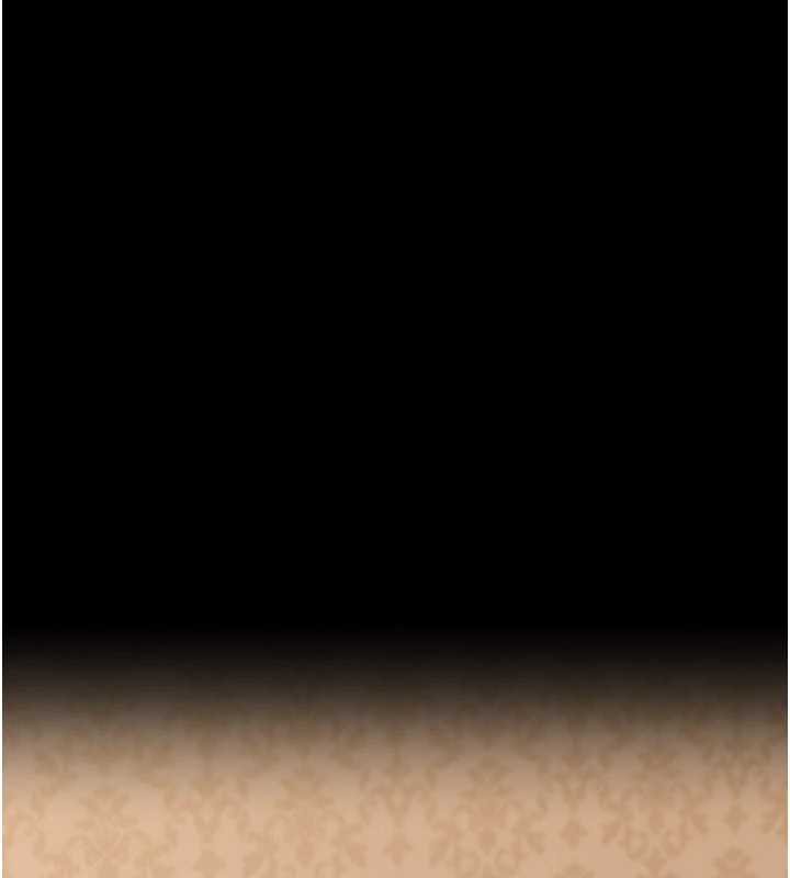 华尔街夜色第1话-玩股票和做爱并无区别