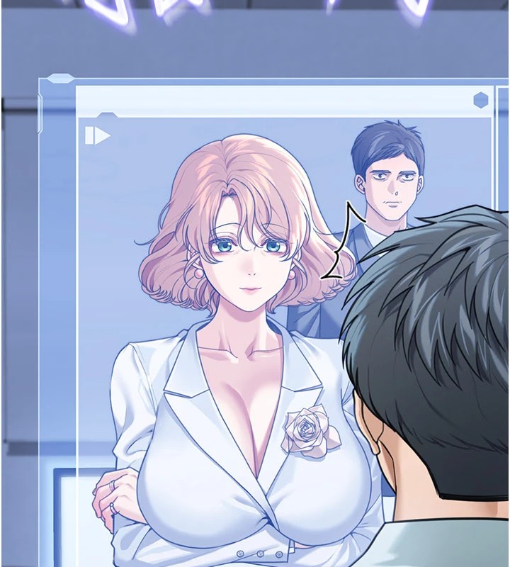 华尔街夜色第1话-玩股票和做爱并无区别