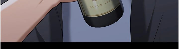 华尔街夜色第1话-玩股票和做爱并无区别