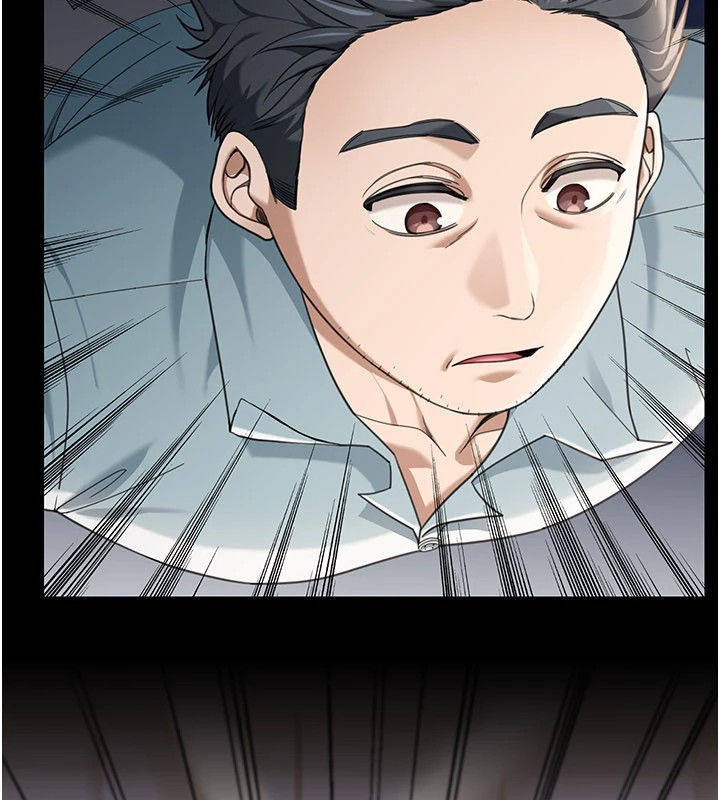 华尔街夜色第1话-玩股票和做爱并无区别