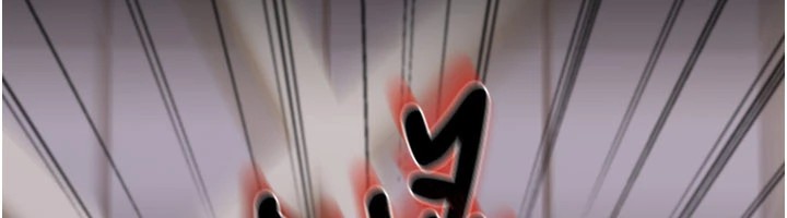 华尔街夜色第1话-玩股票和做爱并无区别