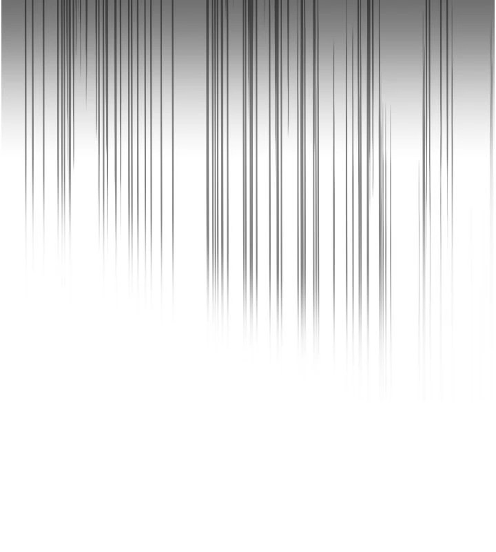 华尔街夜色第1话-玩股票和做爱并无区别