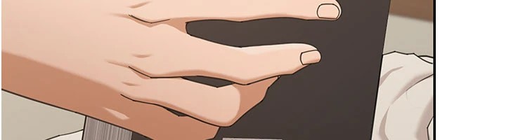 华尔街夜色第1话-玩股票和做爱并无区别