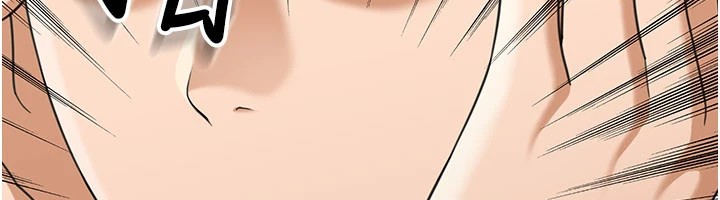 华尔街夜色第1话-玩股票和做爱并无区别