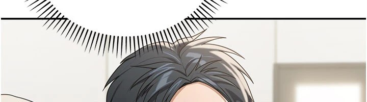 华尔街夜色第1话-玩股票和做爱并无区别