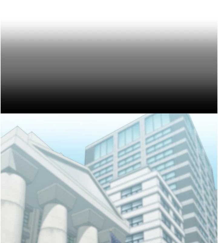 华尔街夜色第1话-玩股票和做爱并无区别