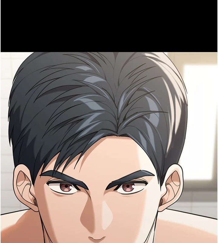 华尔街夜色第1话-玩股票和做爱并无区别