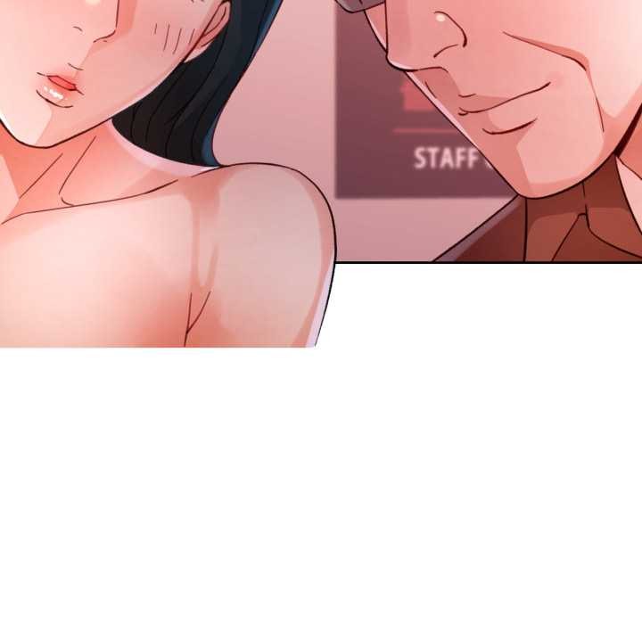 脱轨关系第88話