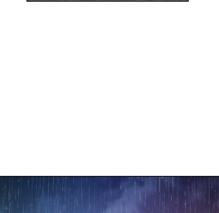 脱轨关系第88話