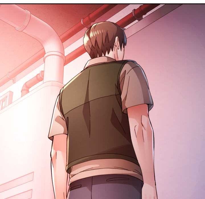 脱轨关系第88話