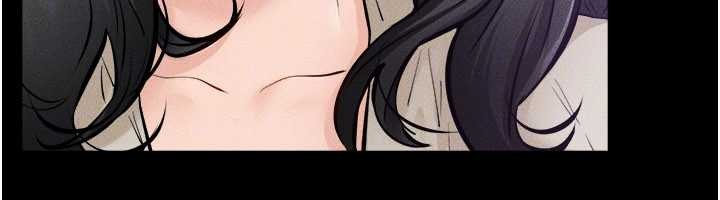 继母与继姐第105話-你是不是想射給媽媽?