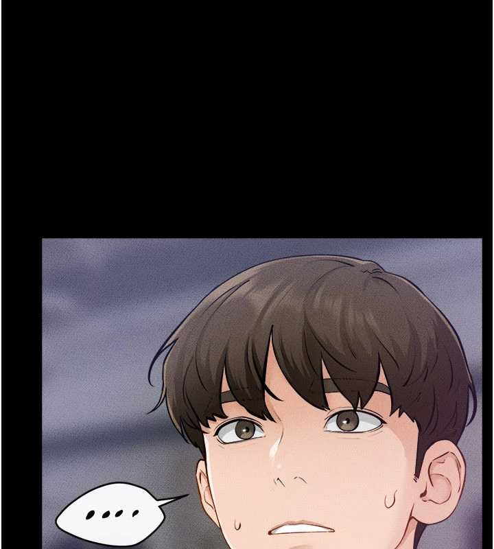 继母与继姐第105話-你是不是想射給媽媽?