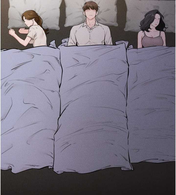 继母与继姐第105話-你是不是想射給媽媽?