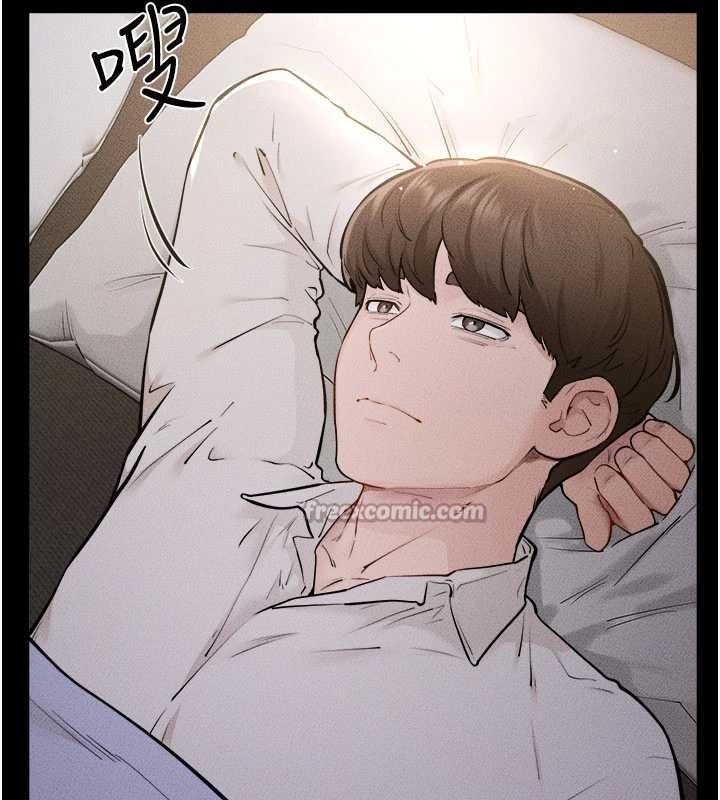 继母与继姐第105話-你是不是想射給媽媽?