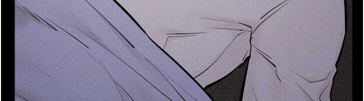 继母与继姐第105話-你是不是想射給媽媽?