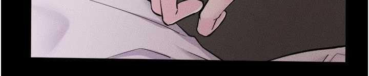 继母与继姐第105話-你是不是想射給媽媽?