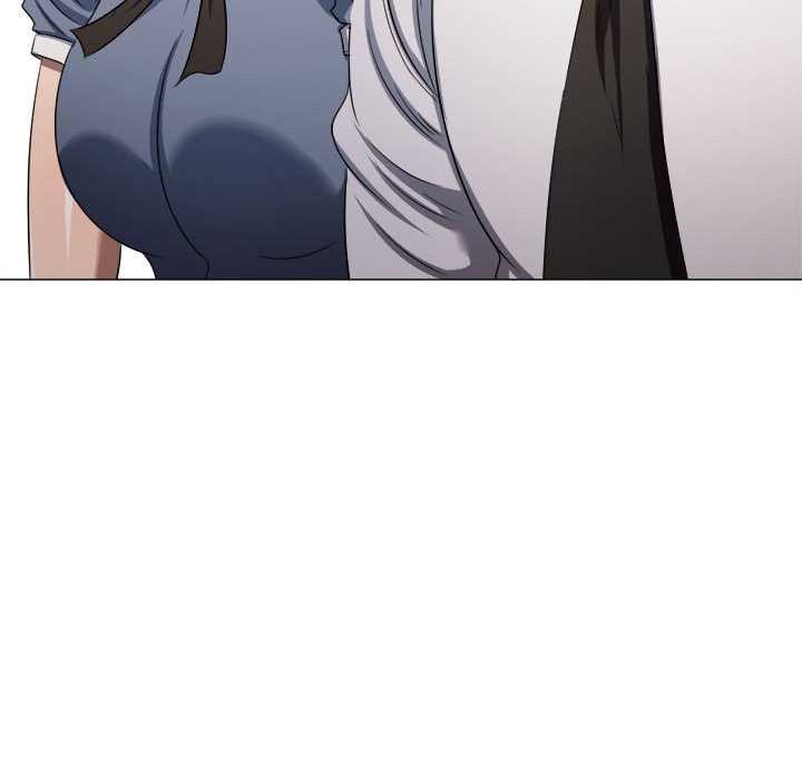 难缠小恶女第288話