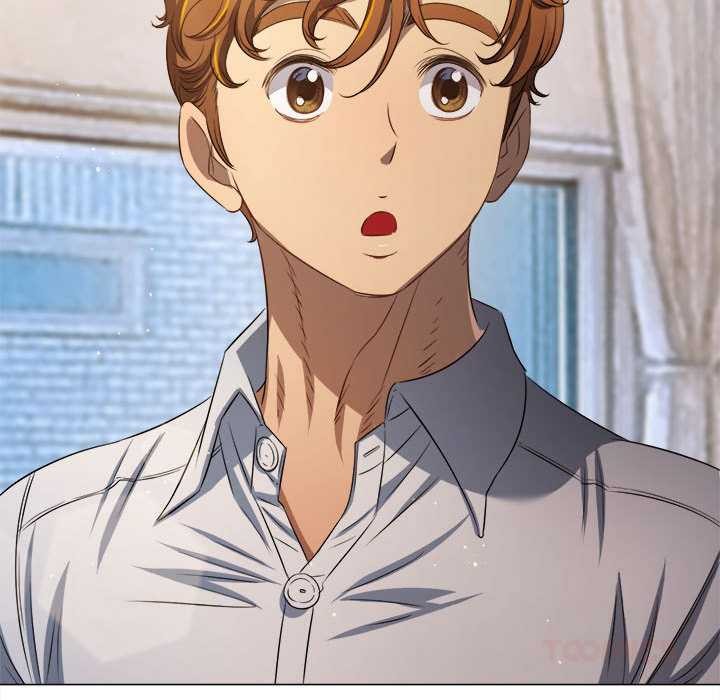 难缠小恶女第288話