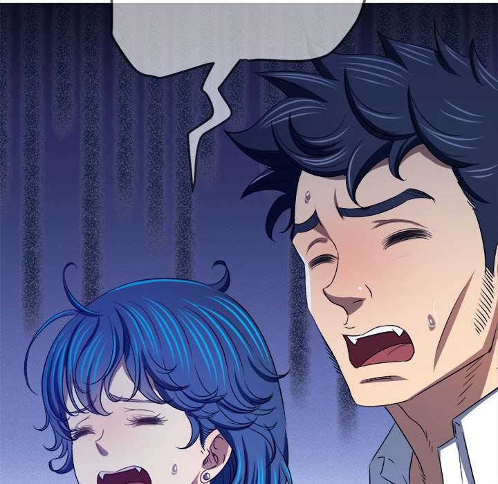 难缠小恶女第288話