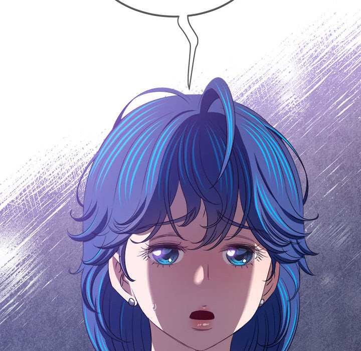 难缠小恶女第288話