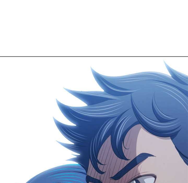 难缠小恶女第288話