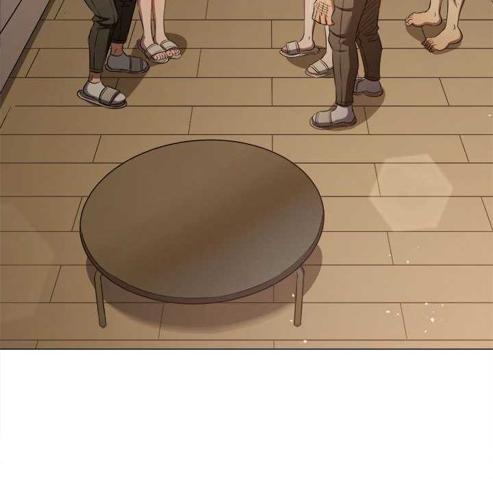 难缠小恶女第288話