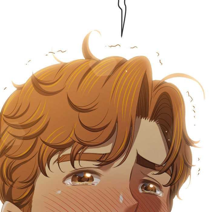 难缠小恶女第288話