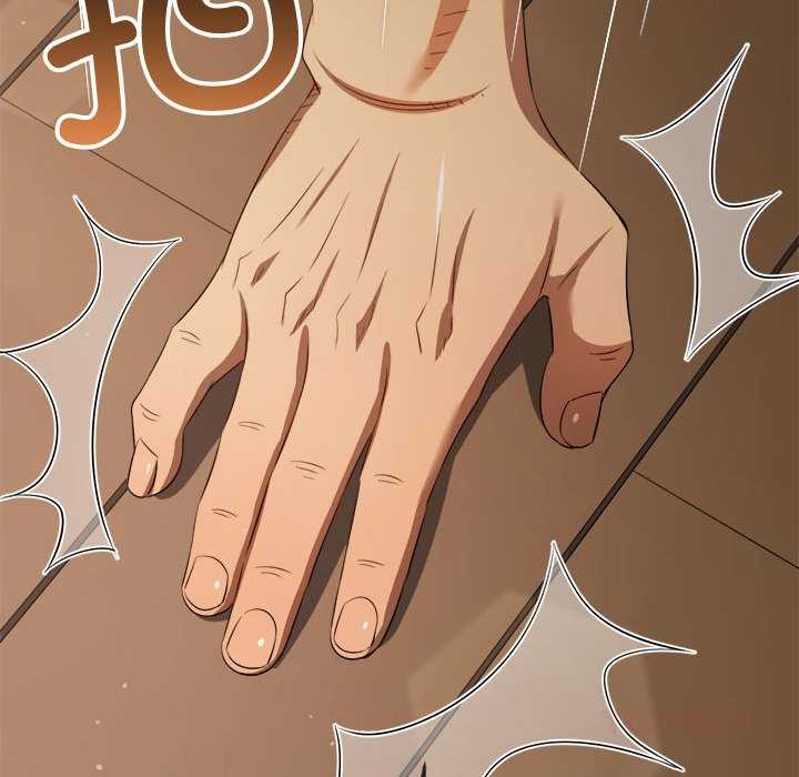 难缠小恶女第288話