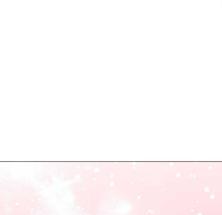 难缠小恶女第288話