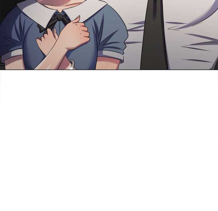 难缠小恶女第288話