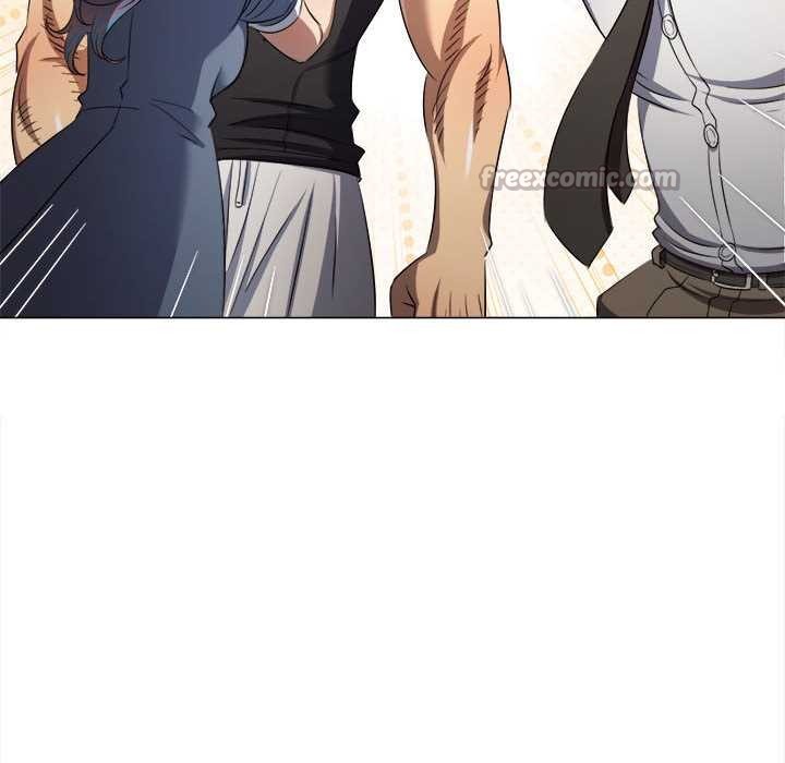 难缠小恶女第288話