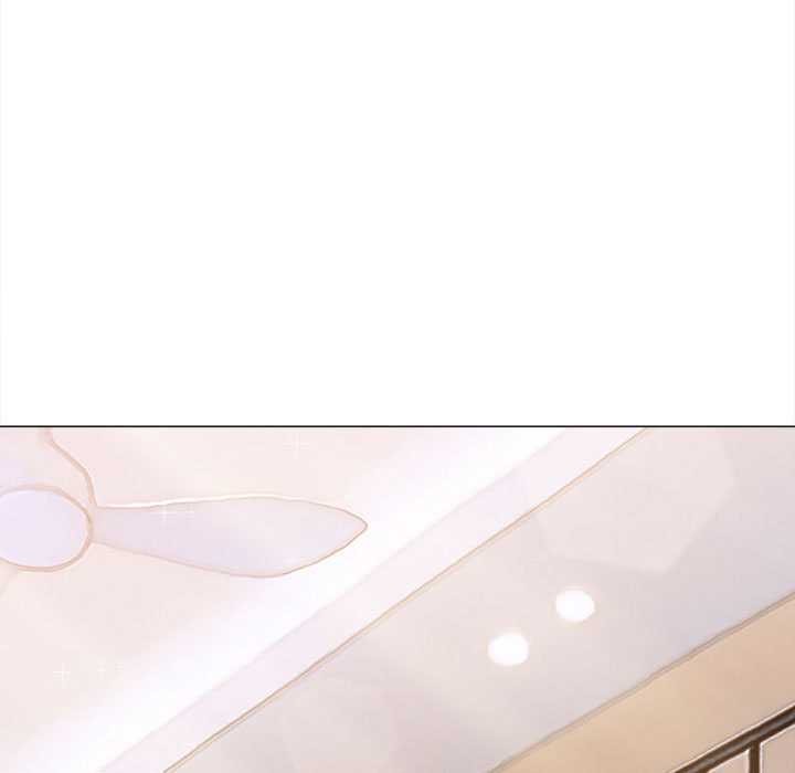 难缠小恶女第288話