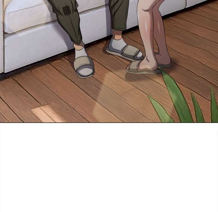 难缠小恶女第288話