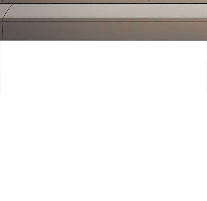 难缠小恶女第288話