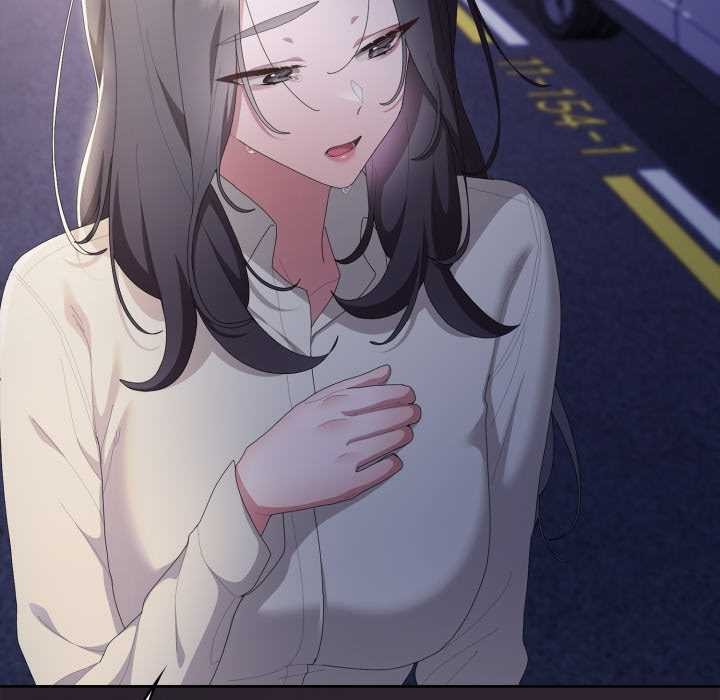 大企业里的小秘密第71話