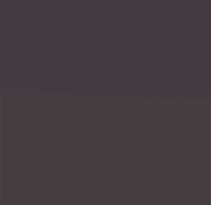 大企业里的小秘密第71話