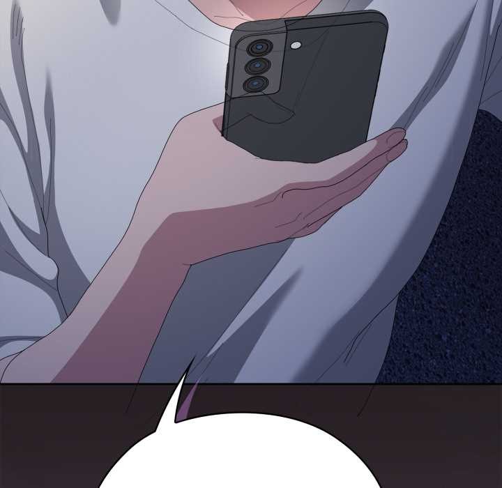 大企业里的小秘密第71話