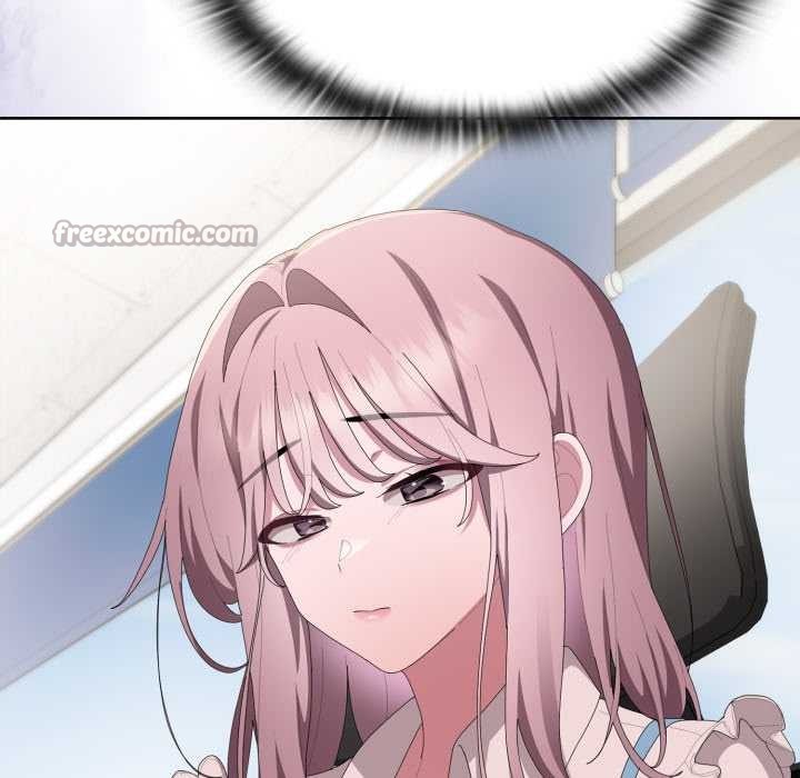 大企业里的小秘密第71話